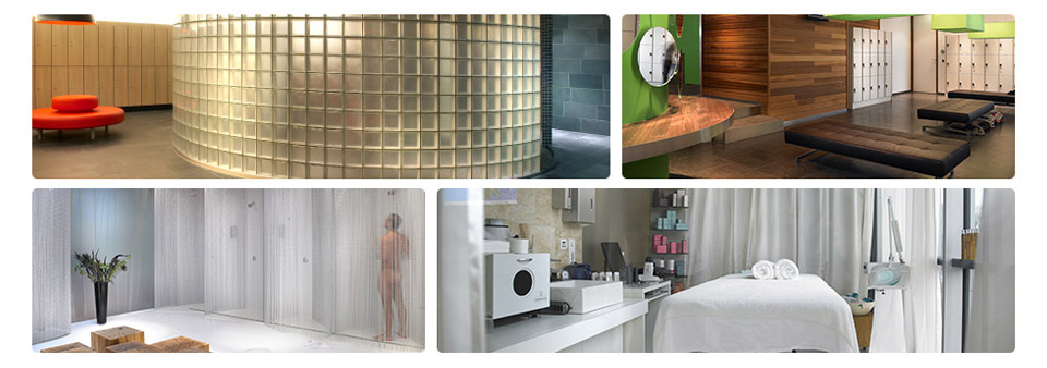 健身器材,单位健身器材,室内健身器材,健身房器材-广西kaiyun开云电竞健身器材有限公司 健身器材,单位健身器材,室内健身器材,健身房器材-广西kaiyun开云电竞健身器材有限公司