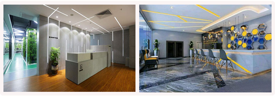 健身器材,单位健身器材,室内健身器材,健身房器材-广西kaiyun开云电竞健身器材有限公司 健身器材,单位健身器材,室内健身器材,健身房器材-广西kaiyun开云电竞健身器材有限公司