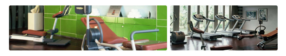 健身器材,室内健身器材,单位健身器材,健身房器材-广西kaiyun开云电竞健身器材有限公司 健身器材,室内健身器材,单位健身器材,健身房器材-广西kaiyun开云电竞健身器材有限公司