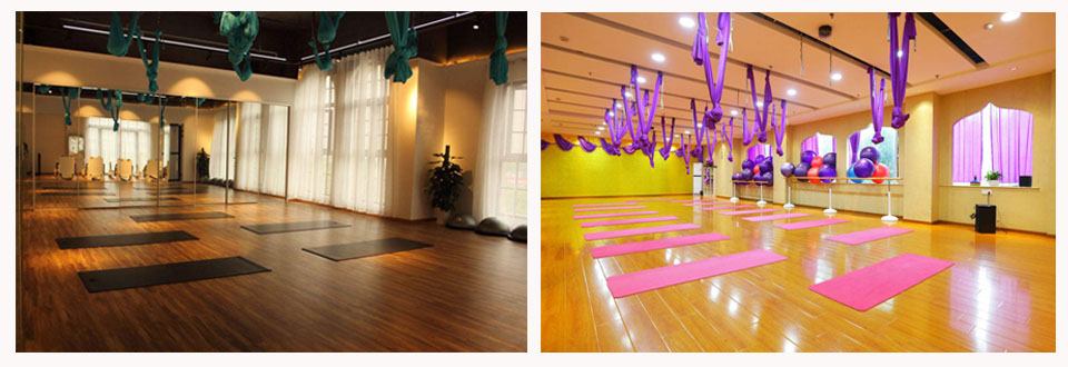 健身器材,室内健身器材,单位健身器材,健身房器材-广西kaiyun开云电竞健身器材有限公司 健身器材,室内健身器材,单位健身器材,健身房器材-广西kaiyun开云电竞健身器材有限公司