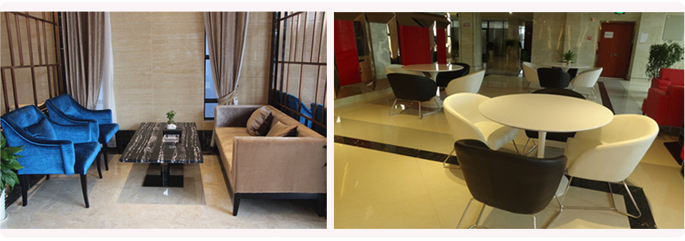 健身器材,单位健身器材,室内健身器材,健身房器材-广西kaiyun开云电竞健身器材有限公司 健身器材,单位健身器材,室内健身器材,健身房器材-广西kaiyun开云电竞健身器材有限公司