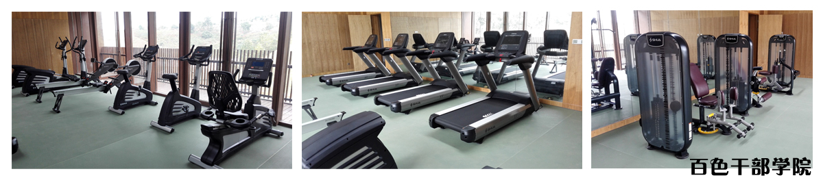 学校健身器材-广西kaiyun开云电竞健身器材有限公司