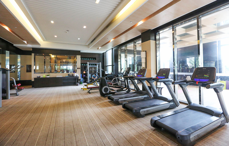 酒店健身房器材,高端健身房器材,室内健身器材-广西kaiyun开云电竞健身器材有限公司