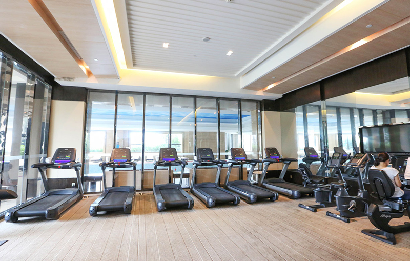 酒店健身房器材,高端健身房器材,室内健身器材-广西kaiyun开云电竞健身器材有限公司