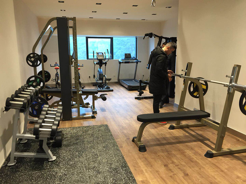 室内健身器材,单位健身器材,健身器材十大品牌-广西kaiyun开云电竞健身器材有限公司