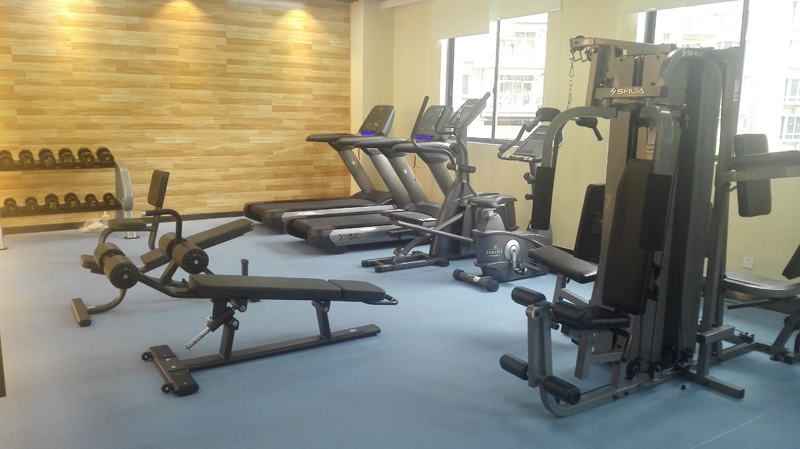 室内健身器材,单位健身器材,健身器材十大品牌-广西kaiyun开云电竞健身器材有限公司