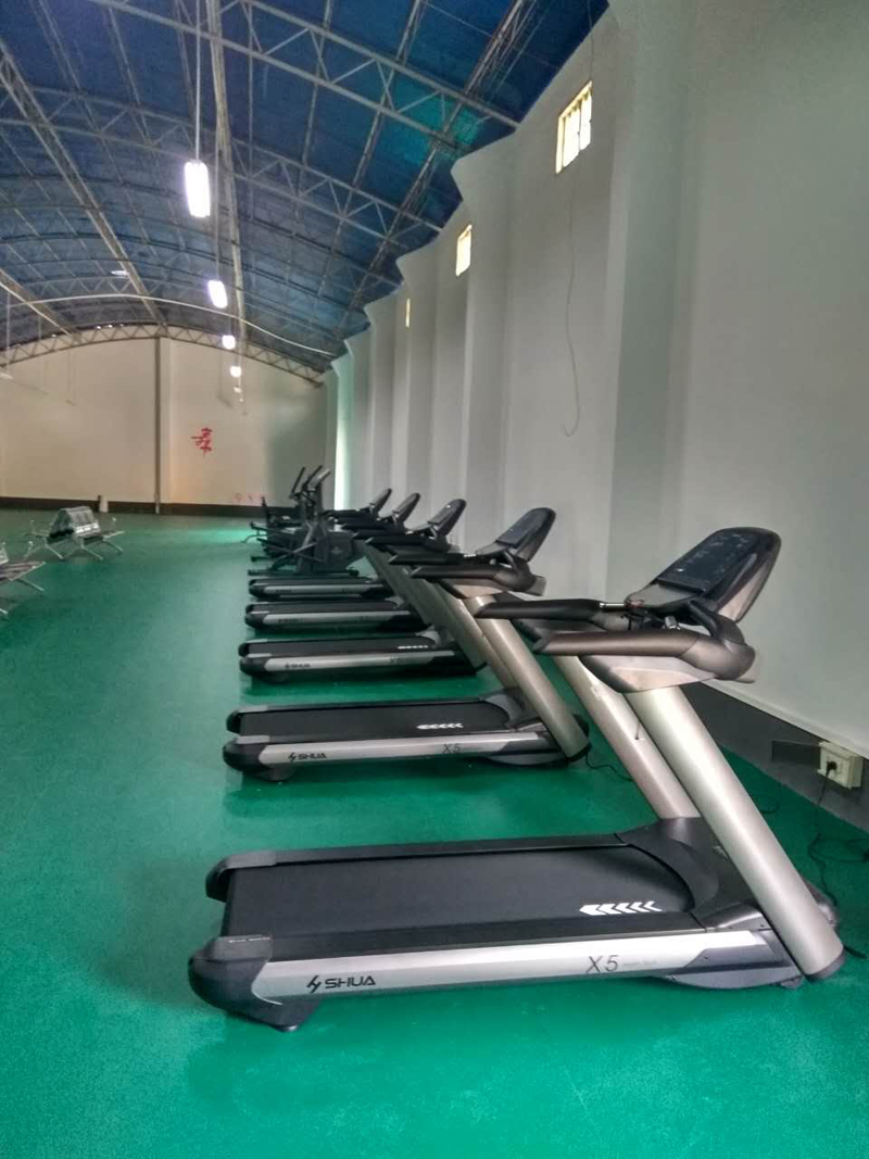 室内健身器材,单位健身器材,健身器材十大品牌-广西kaiyun开云电竞健身器材有限公司