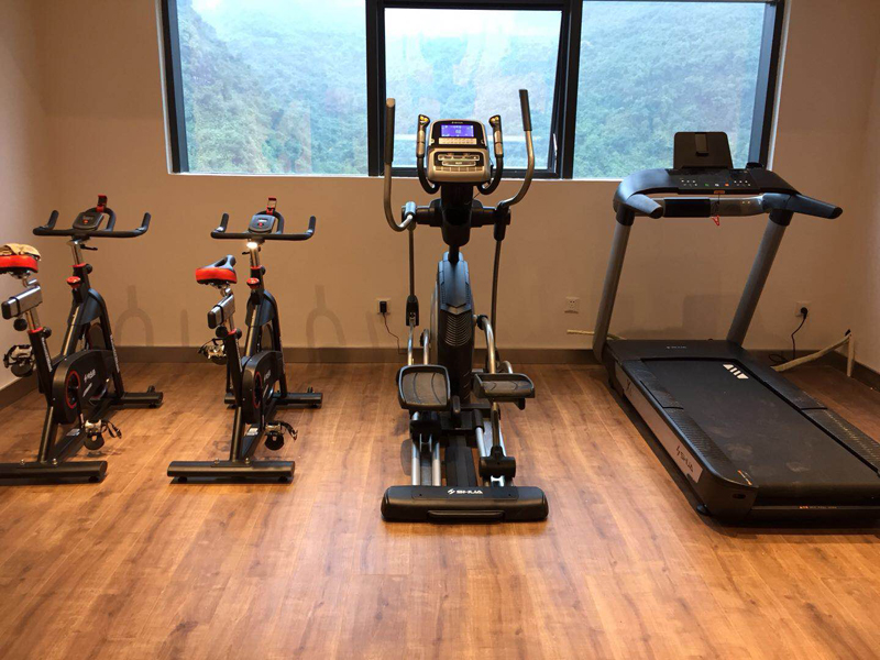 室内健身器材,单位健身器材,健身器材十大品牌-广西kaiyun开云电竞健身器材有限公司