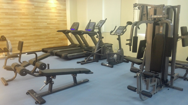 室内健身器材,单位健身器材,健身器材十大品牌-广西kaiyun开云电竞健身器材有限公司