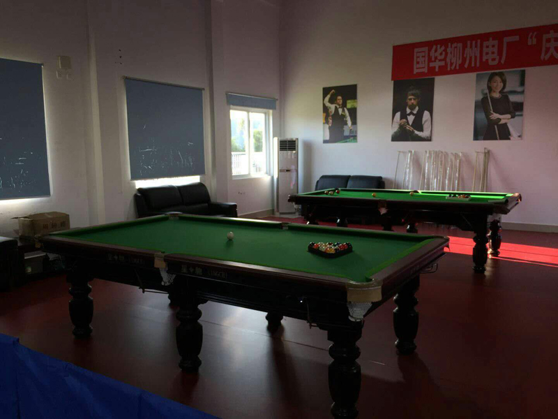 室内健身器材,单位健身器材,健身器材十大品牌-广西kaiyun开云电竞健身器材有限公司