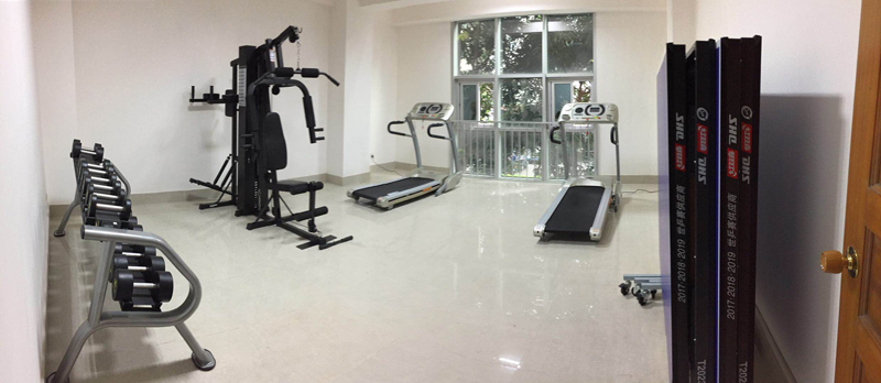 室内健身器材,单位健身器材,健身器材十大品牌-广西kaiyun开云电竞健身器材有限公司