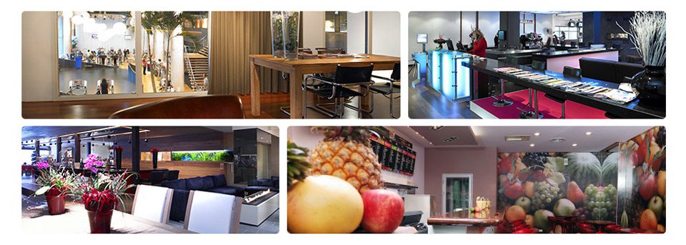 健身器材,室内健身器材,单位健身器材,健身房器材-广西kaiyun开云电竞健身器材有限公司 健身器材,室内健身器材,单位健身器材,健身房器材-广西kaiyun开云电竞健身器材有限公司