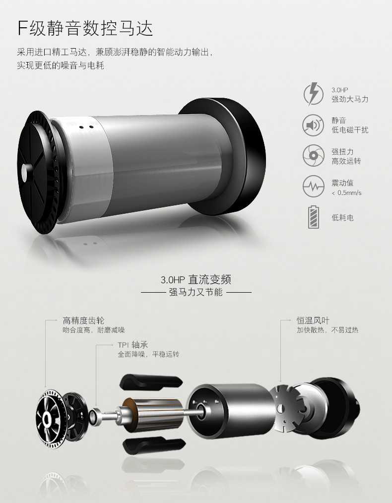 X3跑步机 X3跑步机