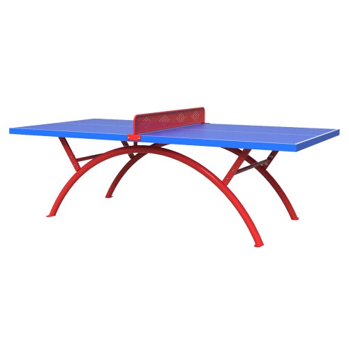 kaiyun开云电竞乒乓球桌