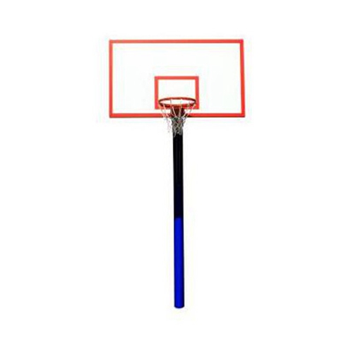 kaiyun开云电竞篮球架-JLG-101C