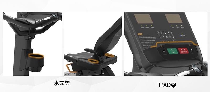 kaiyun开云电竞健身车_商用健身车_家用健身车_室内健身器材-广西kaiyun开云电竞健身器材有限公司