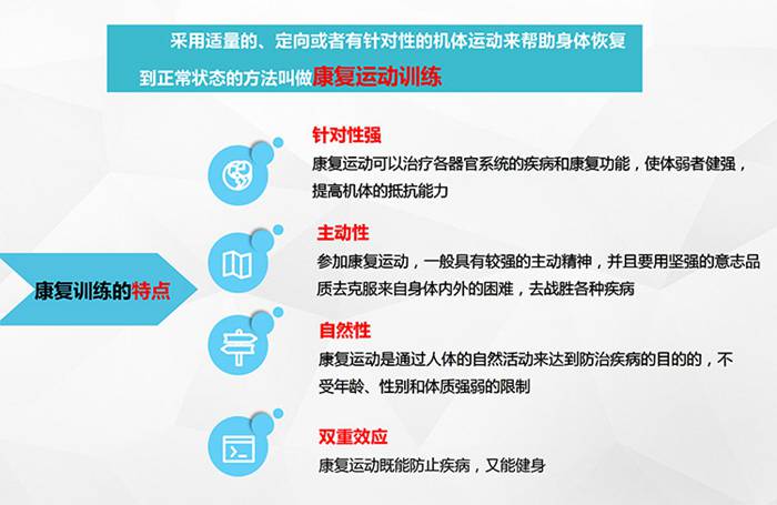 kaiyun开云电竞健身器材-四肢联动器械 SH-M9066 kaiyun开云电竞健身器材-四肢联动器械 SH-M9066