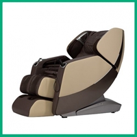 健身器材十大品牌-kaiyun开云电竞智能按摩椅