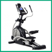 家庭健身房器材-kaiyun开云电竞X5-E家用椭圆机