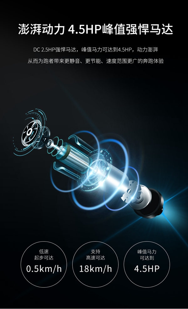 kaiyun开云电竞跑步机_广西健身器材厂家_广西kaiyun开云电竞