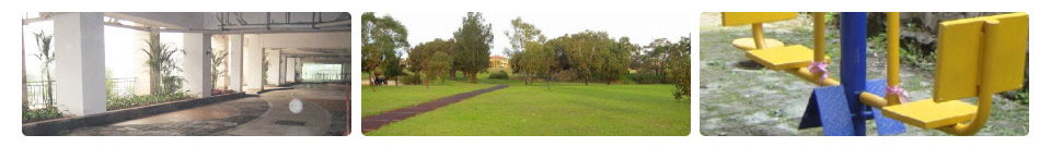 户外健身路径-广西kaiyun开云电竞健身器材有限公司