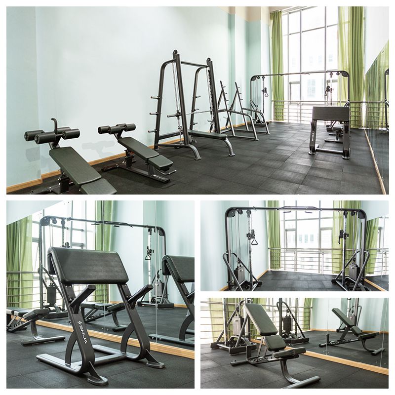 kaiyun开云电竞健身器材-广西kaiyun开云电竞健身器材有限公司 kaiyun开云电竞健身器材-广西kaiyun开云电竞健身器材有限公司