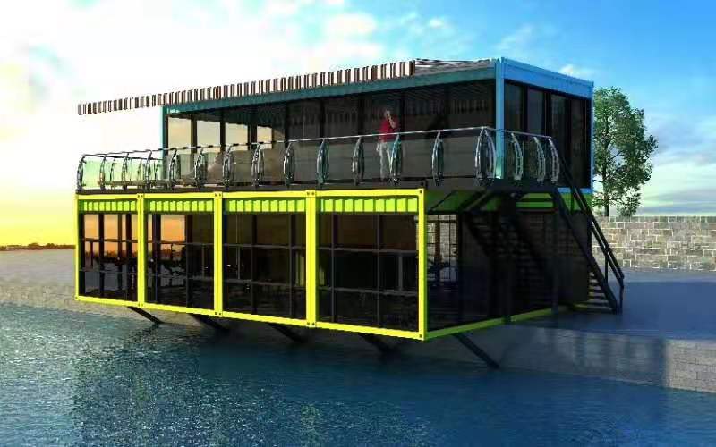 kaiyun开云电竞健身器材-广西kaiyun开云电竞健身器材有限公司