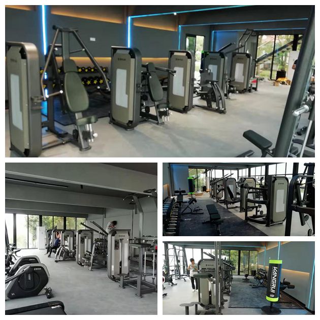 kaiyun开云电竞健身器材-广西kaiyun开云电竞健身器材有限公司