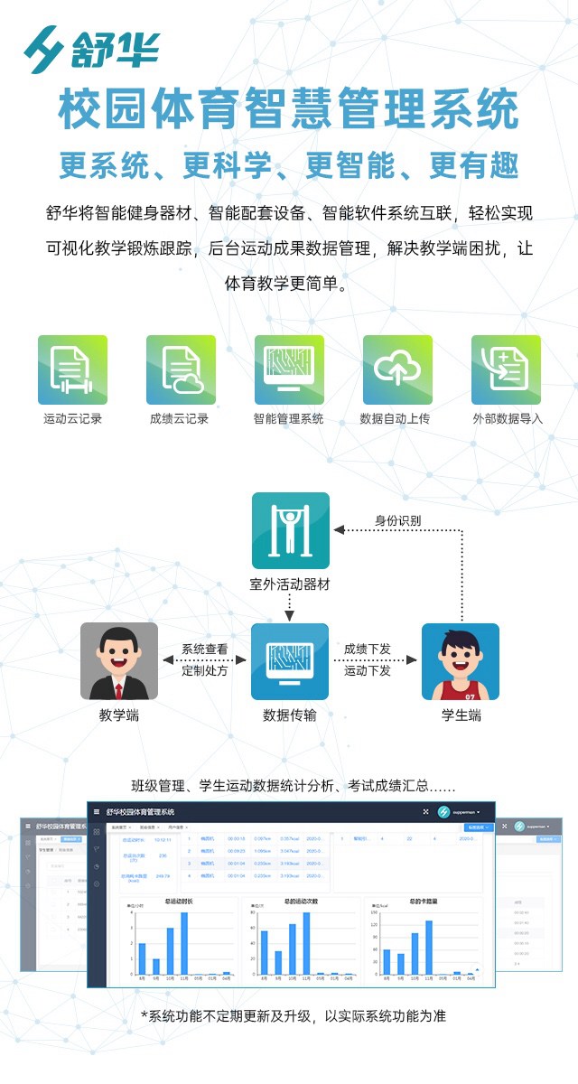 校园体育健身路径,学校健身器材,户外健身器材-广西kaiyun开云电竞健身器材有限公司