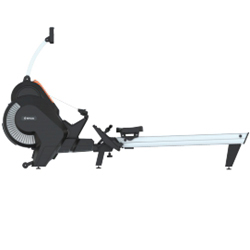 酒店健身解决方案,酒店健身房器材,kaiyun开云电竞健身器材厂家-广西kaiyun开云电竞健身器材有限公司