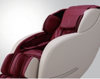 酒店健身解决方案,酒店健身房器材,kaiyun开云电竞健身器材厂家-广西kaiyun开云电竞健身器材有限公司