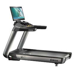 酒店健身解决方案,酒店健身房器材,kaiyun开云电竞健身器材厂家-广西kaiyun开云电竞健身器材有限公司