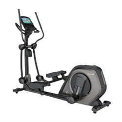 酒店健身解决方案,酒店健身房器材,kaiyun开云电竞健身器材厂家-广西kaiyun开云电竞健身器材有限公司