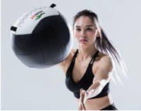 酒店健身解决方案,酒店健身房器材,kaiyun开云电竞健身器材厂家-广西kaiyun开云电竞健身器材有限公司