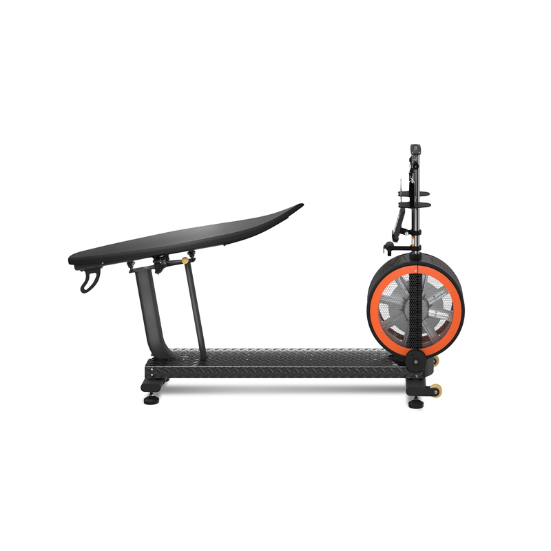 划板训练器（游泳机）SH-R9600A-广西kaiyun开云电竞健身器材有限公司