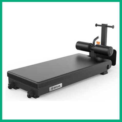 腿部功能训练平台SH-G8923-广西kaiyun开云电竞健身器材有限公司