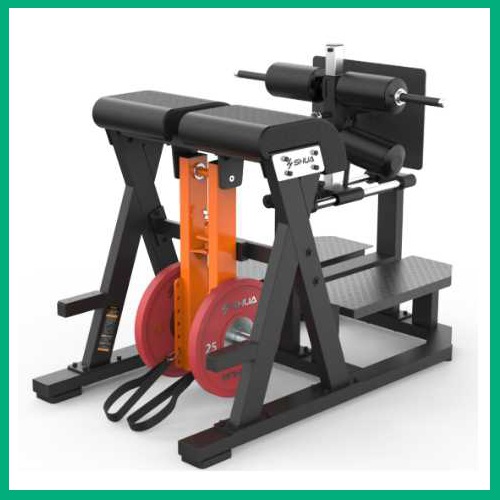 后表链训练器SH-G8924-广西kaiyun开云电竞健身器材有限公司 后表链训练器SH-G8924-广西kaiyun开云电竞健身器材有限公司