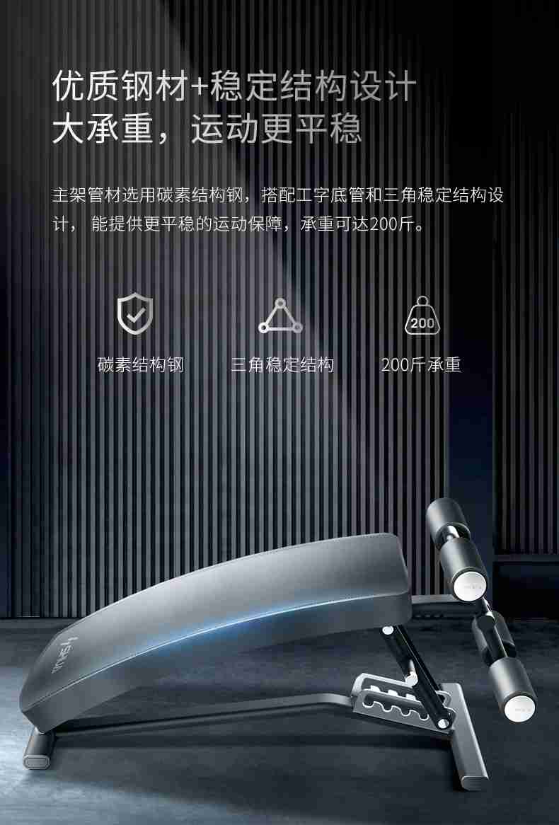 室内健身器材_单位健身器材_广西健身器材_广西kaiyun开云电竞健身器材有限公司