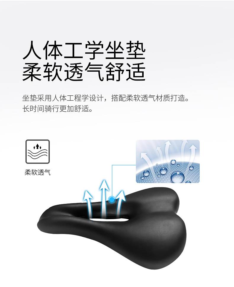 动感单车_家用健身车_磁控健身车_健身房器械-广西kaiyun开云电竞健身器材有限公司