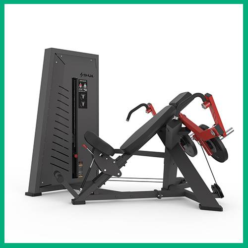 体能训练器材_健身房器材_商用健身器材-广西kaiyun开云电竞健身器材有限公司