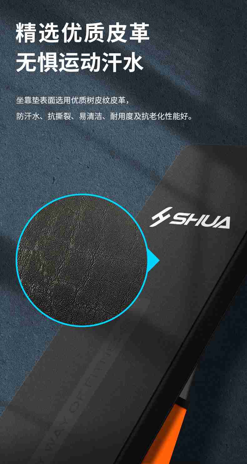 室内健身器材_单位健身器材_kaiyun开云电竞健身器材-广西kaiyun开云电竞健身器材有限公司