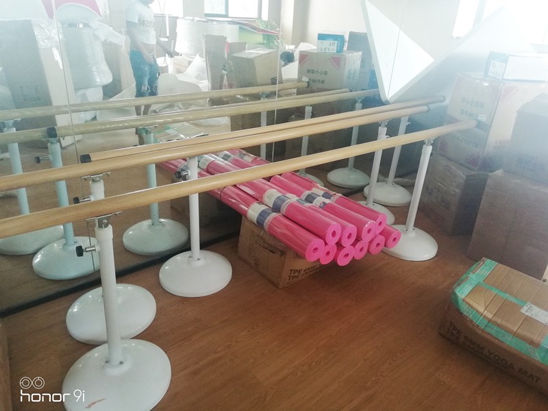 企事业单位健身房|房地产社区健身房-广西kaiyun开云电竞健身器材有限公司