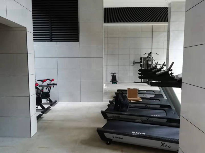 企事业单位健身房|房地产社区健身房-广西kaiyun开云电竞健身器材有限公司 企事业单位健身房|房地产社区健身房-广西kaiyun开云电竞健身器材有限公司