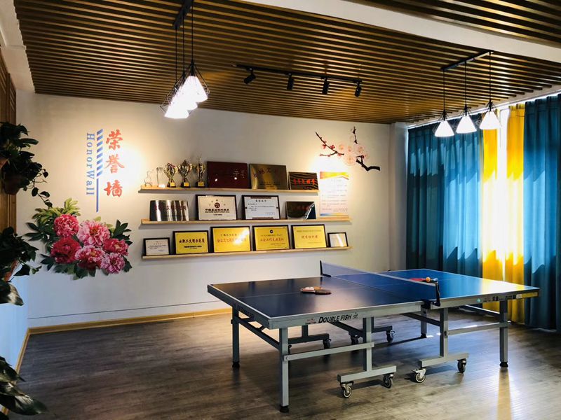 企事业单位健身房器材,单位职工健身房器材-广西kaiyun开云电竞健身器材有限公司