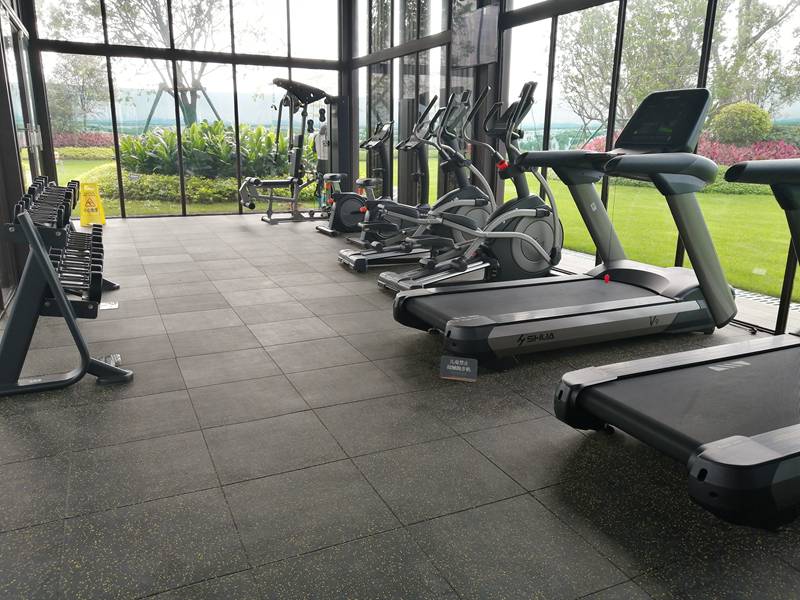 房地产健身房器材,企事业单位健身器材-广西kaiyun开云电竞健身器材有限公司