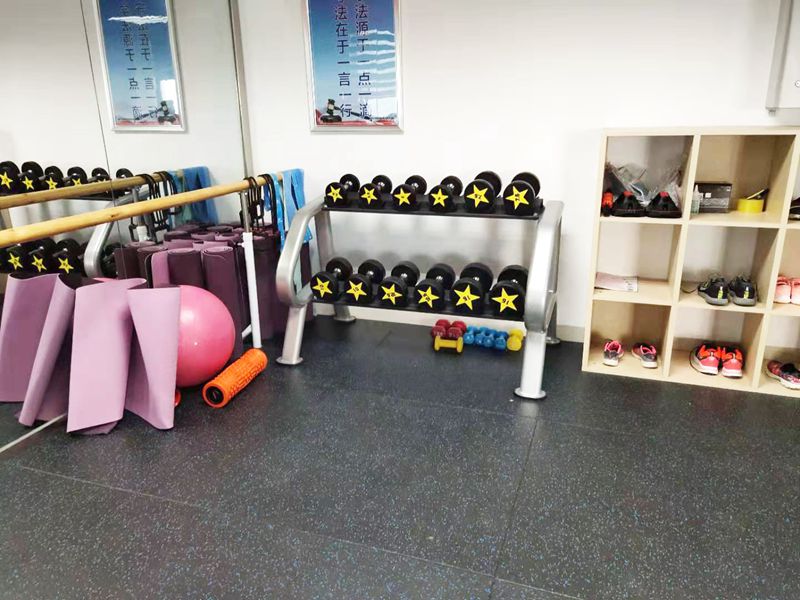 企事业单位健身房器材,单位职工健身房器材-广西kaiyun开云电竞健身器材有限公司