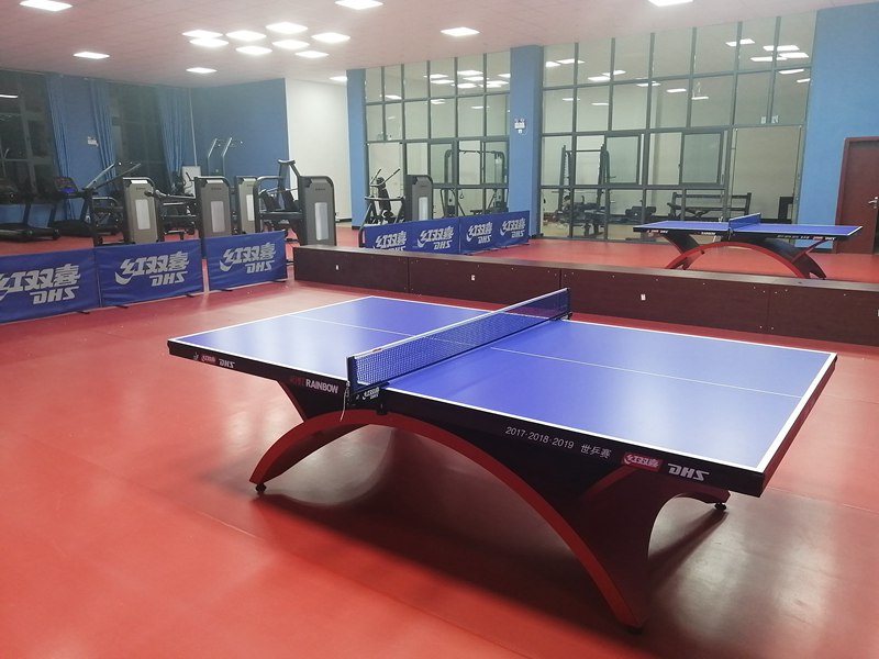 企事业单位健身房器材,单位职工健身房器材-广西kaiyun开云电竞健身器材有限公司