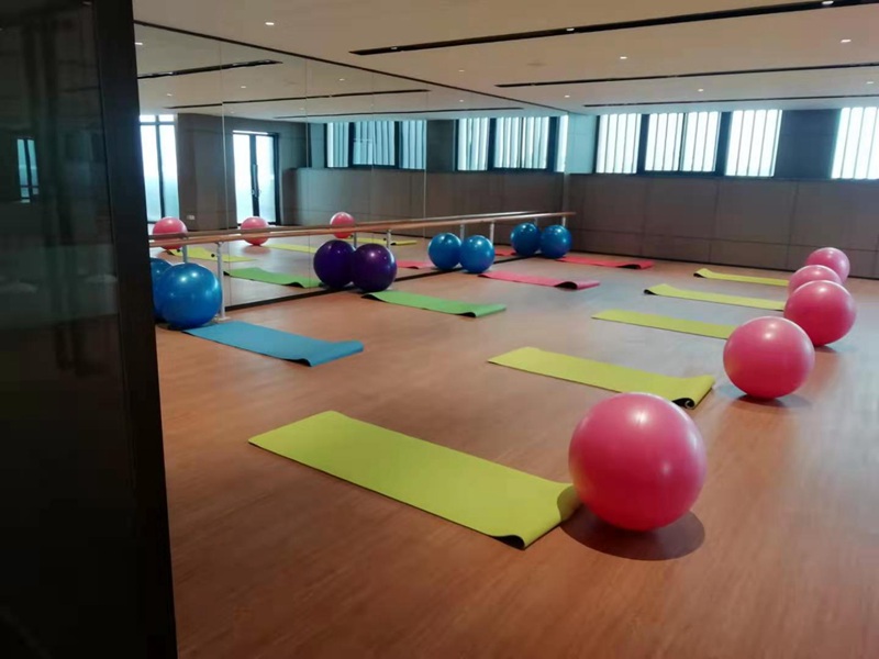 房地产健身房器材,企事业单位健身器材-广西kaiyun开云电竞健身器材有限公司