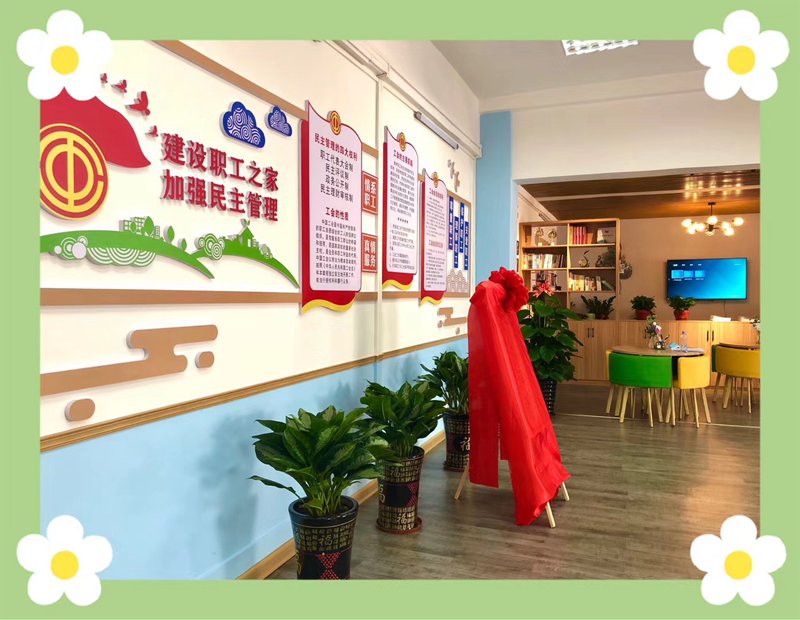 企事业单位健身房器材,单位职工健身房器材-广西kaiyun开云电竞健身器材有限公司