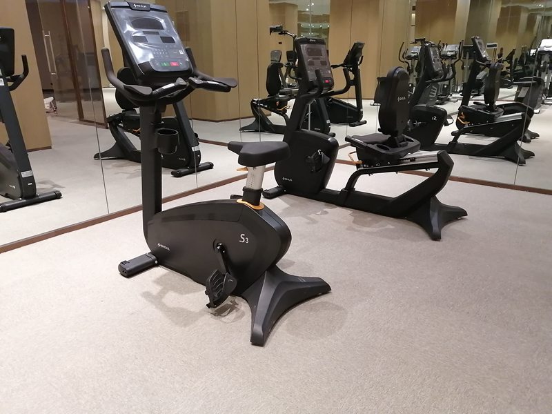 酒店健身房器材,室内健身器材,高端商用健身器材-广西kaiyun开云电竞健身器材有限公司